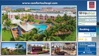 www.comfortsuitespi.com
 