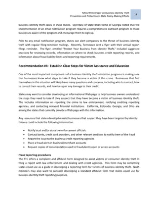 Homeowners Insurance And Identity Theft Protection - Identity Theft Protection For Banks And Creditors