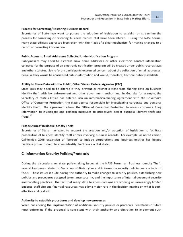 white teeth identity essay Identity in zadie smith's white teeth and hanif kureishi's my beautiful laundrette - elisabeth werdermann - bachelorarbeit - anglistik - literatur - publizieren sie ihre hausarbeiten, referate, essays, bachelorarbeit oder masterarbeit. white teeth identity essay Identity in zadie smith's white teeth and hanif kureishi's my beautiful laundrette - elisabeth werdermann - bachelorarbeit - anglistik - literatur - publizieren sie ihre hausarbeiten, referate, essays, bachelorarbeit oder masterarbeit.