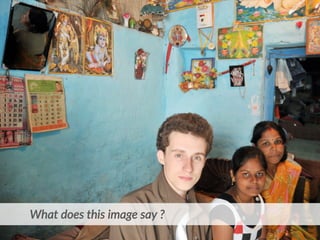 What  does  this  image  say  ?  
 