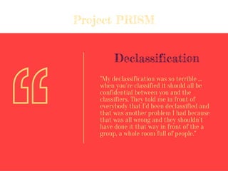 Declassified: Athletes’ Stories about Disability Identities and the ...