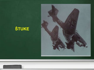 ŠTUKE
 