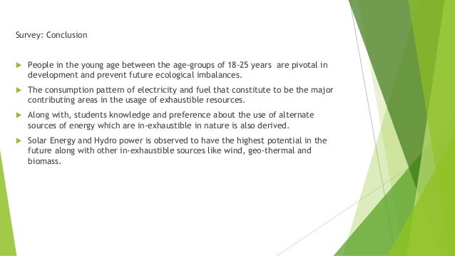 Master thesis defense presentation image