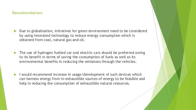 Diploma thesis presentation image