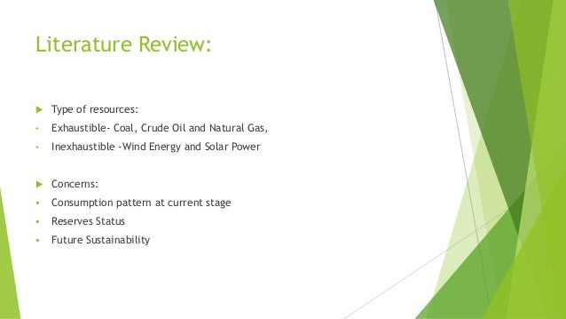 Masters degree in image