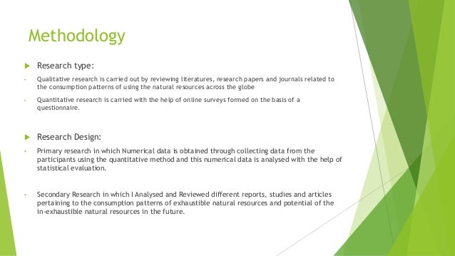 Thesis powerpoint presentation pdf picture