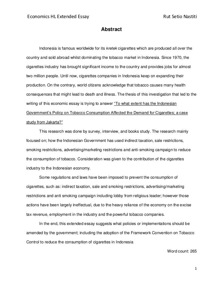 Descriptive essay on a peaceful place