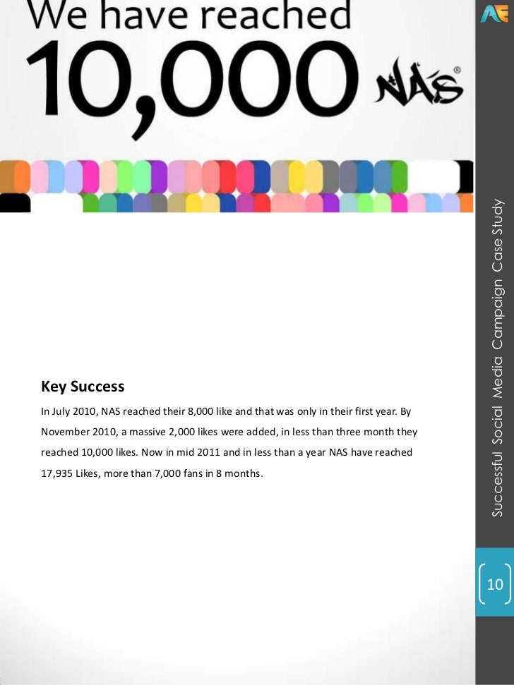 Primary secondary and tertiary prevention programs that impact maternal infant health outcomes image