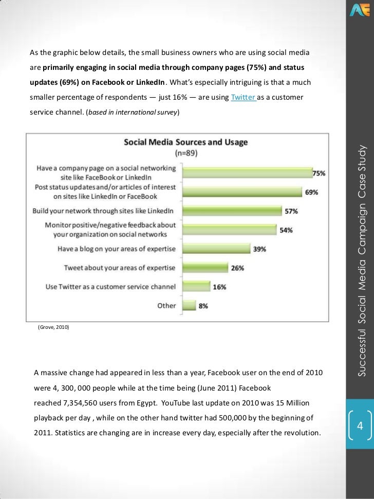 Nas case study 05 picture