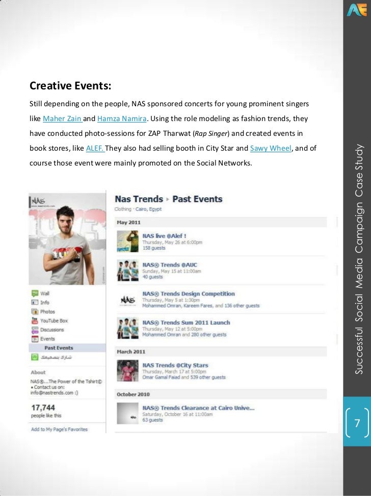 Nas case study 04 picture