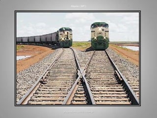 Itiquira ( MT )
pragmatismopolitico.com.br
 