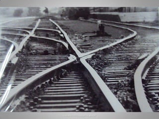 mapaturistico.jaguari.rs.gov.br
 