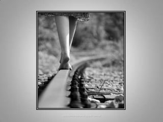 abundante-mente.blogspot.com.br
 