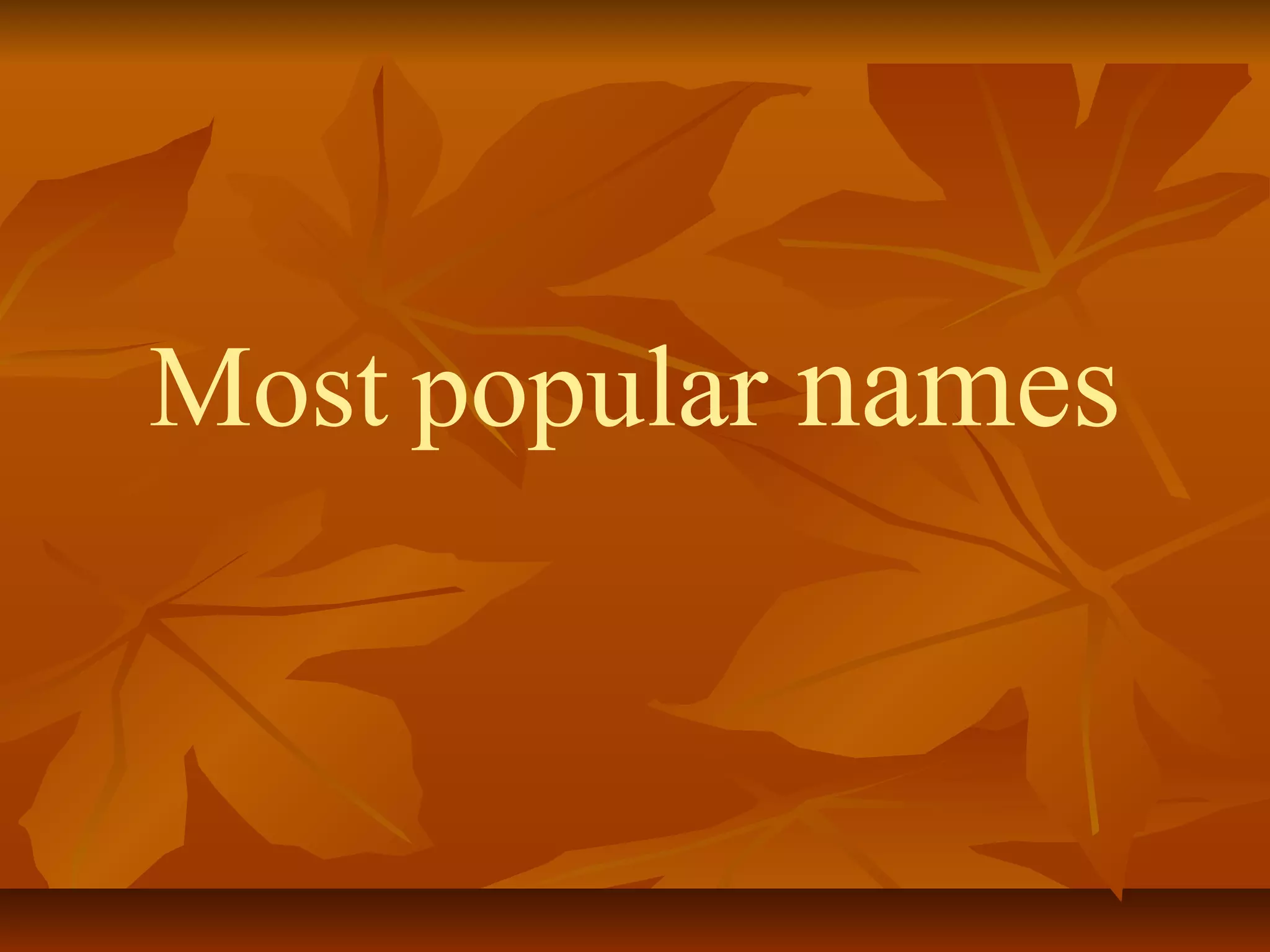  nastya ppt