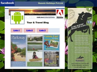 Pagelink-2Pagelink-1Download-Software
BlueVoda-Software
Naswiz Holidays Pvt.Ltd
Tour & Travel Blog
Link-1 Link-2 Link-3
 