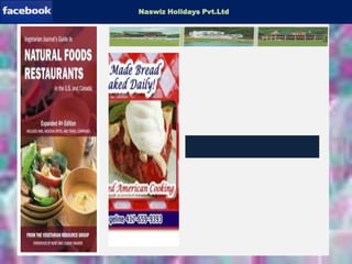 Download-Software
Facebook-Software
Naswiz Holidays Pvt.Ltd
 