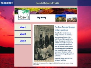 Apppage-1Download-Project
Framework-Project
Naswiz Holidays Pvt.Ltd
My Blog
Link-1
Link-2
Link-3
 