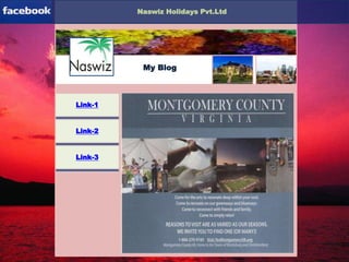 Apppage-2Apppage-1Download-Project
Framework-Project
Naswiz Holidays Pvt.Ltd
My Blog
Link-1
Link-2
Link-3
 