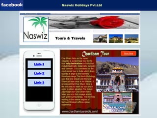 Wizard-2Wizard-1Wizard-1Download-Software
Tours & Travels
Link-1
Link-2
Link-3
Naswiz Holidays Pvt.Ltd
 