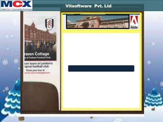 Download-Software
Websource -Software
Vitsoftware Pvt. Ltd
 