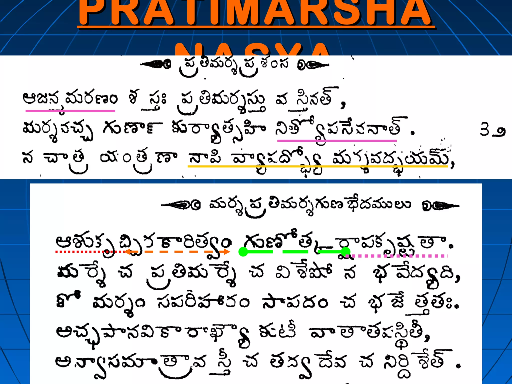 PRATIMARSHA
   NASYA
 