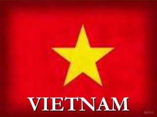 VIETNAM
 