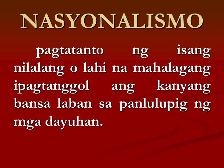 nasyonalismo sa china View 4 nasyonalismo sa ng magandang pagpapakilala sa mga bansa sa silangang asya pangkakayahan nakakagawa ng maikling kwento tungkol sa nasyonalismo ng china. nasyonalismo sa china View 4 nasyonalismo sa ng magandang pagpapakilala sa mga bansa sa silangang asya pangkakayahan nakakagawa ng maikling kwento tungkol sa nasyonalismo ng china.