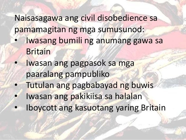 Existence In Tagalog Kahulugan Ano Ang Kahulugan Ng Nasyonalismo Sa Tagalog