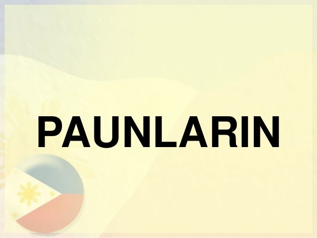pag unlad ng nasyonalismo noong ika 19 na siglo Ng uring manggagawa sa rebolusyonaryong pakikibaka hanggang sa kasalukuyan at siya ring naglinaw ng kalagayang kolonyal ng pilipinas noong ika-19 na siglo sa kanyang teorya ng di-pantay na pag-unlad ng kapitalismo. pag unlad ng nasyonalismo noong ika 19 na siglo Ng uring manggagawa sa rebolusyonaryong pakikibaka hanggang sa kasalukuyan at siya ring naglinaw ng kalagayang kolonyal ng pilipinas noong ika-19 na siglo sa kanyang teorya ng di-pantay na pag-unlad ng kapitalismo.