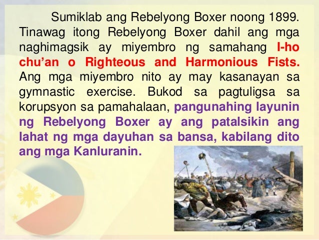 Nasyonalismo sa silangan at timog silangang asya