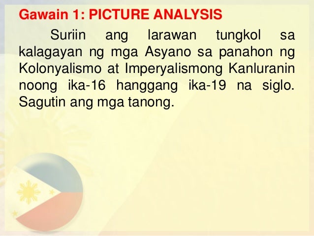 kalagayan ng panitikan sa panahon sa kasalukuyan Ang blogsite na ito ay naglalaman ng kahulugan ng panitikan, mga uri at halimbawa nito ito ay maaaring makatulong sa iba't ibang baitang na mga mag-aaral. kalagayan ng panitikan sa panahon sa kasalukuyan Ang blogsite na ito ay naglalaman ng kahulugan ng panitikan, mga uri at halimbawa nito ito ay maaaring makatulong sa iba't ibang baitang na mga mag-aaral.