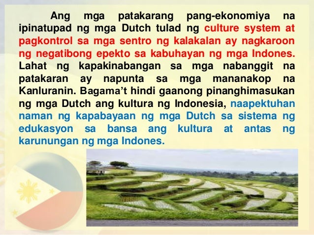 Paraan Ng Pagpapamalas Ng Nasyonalismo Sa Myanmar Nasyonalismo sa silangan at timog silangang asya