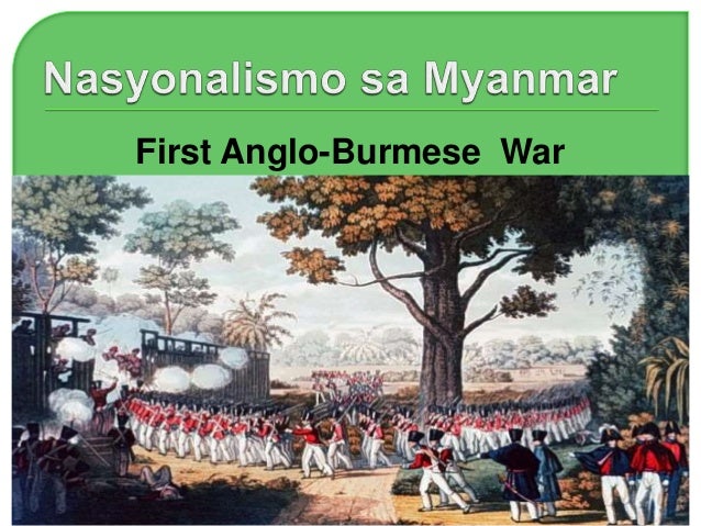 Larawan Halimbawa Ng Nasyonalismo - Maikling Kwentong