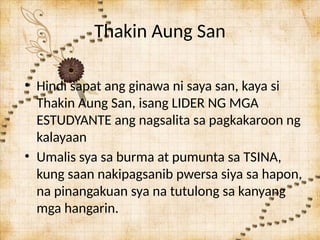 nasyonalismosatimogsilangangasya-130114020351-phpapp01-pptx