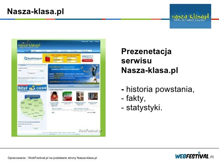 Nasza Klasa Pl Mój Profil - Taka trwoga, pisze bloga! _ Czy usunęliście swój profil na naszej klasie?