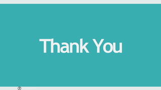 Thank You
BYJOUDKHATTAB
 