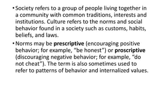 NAT- SOCIAL SCIENCE REVIEWER-G12.pptx