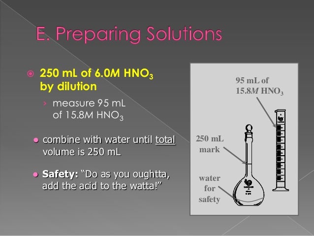 icy for solution steps Solution Nature of The