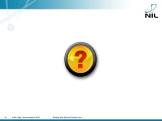 NAT64 and DNS64 in 30 minutes