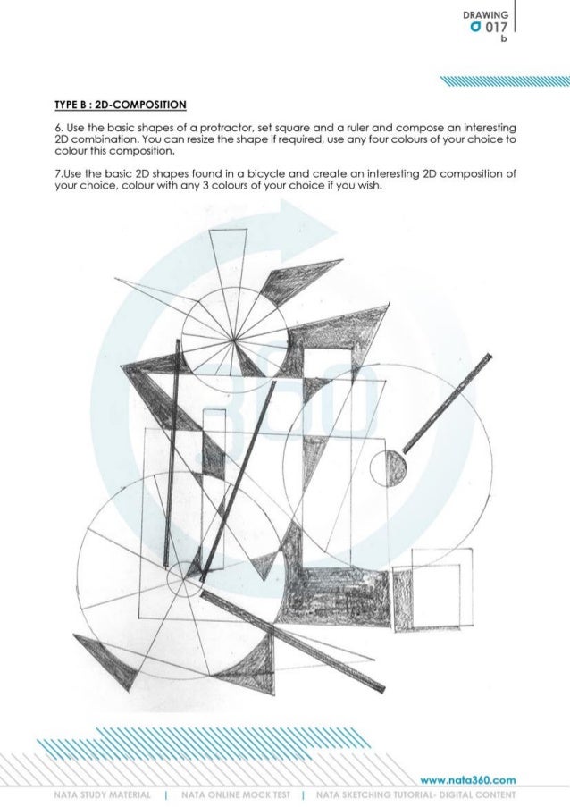 sketch ruler create Nata Study Material sketch ruler create Nata Study Material