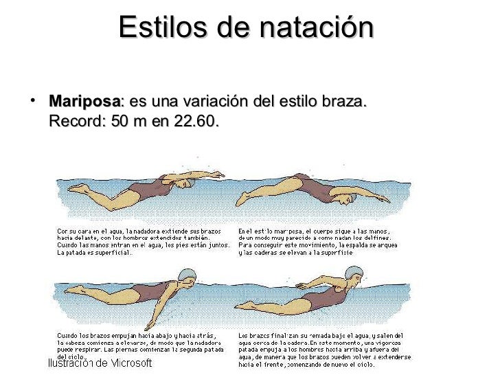 Sheynyy la lordosis al niño el tratamiento