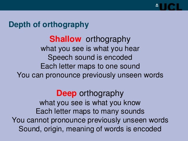 letter how italian pronounce the in v to 2006 Dyslexia lecture letter how italian pronounce the in v to 2006 Dyslexia lecture