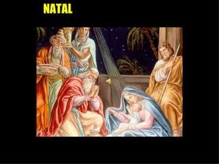NATAL 