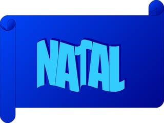 NATAL 
