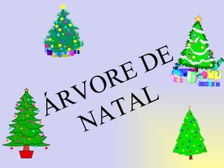 D E
       R E
     O L
    V A
Á R     T
    N A
 