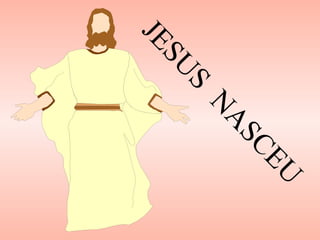 EU
              SC
             A
            N
        S
   S   U
JE
 