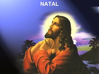 NATAL
 