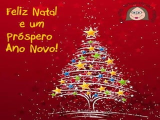 Natal na Madeira António Henriquez