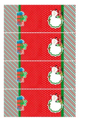 Natal