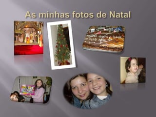 Natal